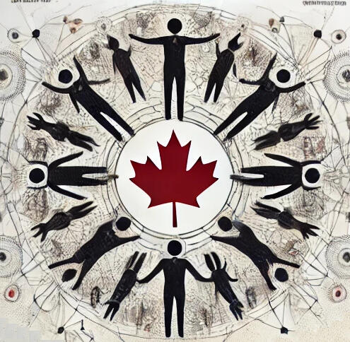 Canadian Citizens Alliance